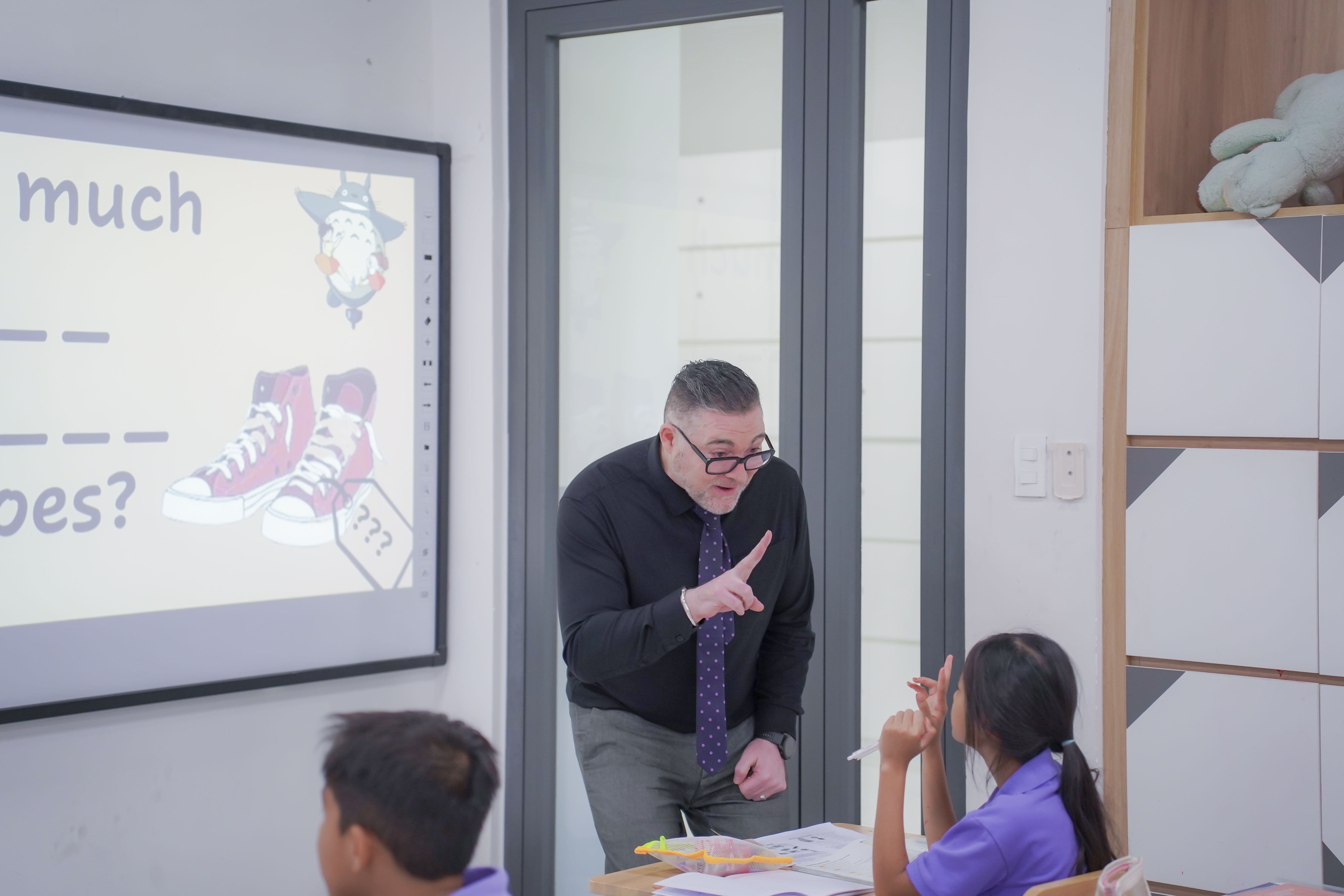 hs-lop-5-greenfield-school-hoc-tieng-Anh